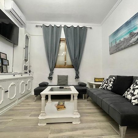 Willa Casa Lula Villafranca de Córdoba Zewnętrze zdjęcie
